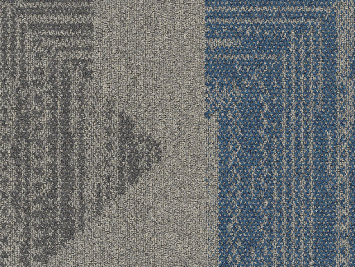Open Air 403 Transition - 107115 Nickel/Caribbean